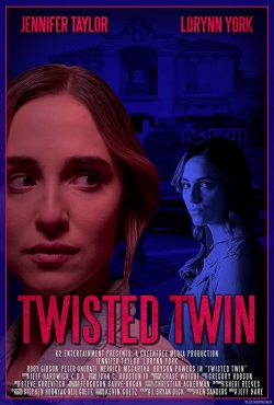 Watch free Twisted Twin Movies