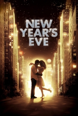 Watch free New Year's Eve Movies