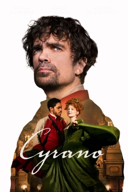 Watch free Cyrano Movies