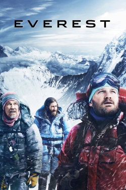 Watch free Everest Movies
