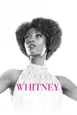 Watch free Whitney Movies