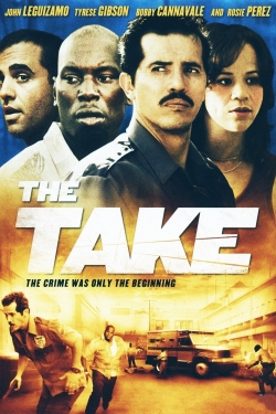 Watch free The Take Movies