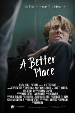 Watch free A Better Place Movies