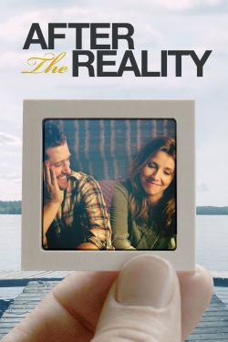 Watch free After the Reality Movies