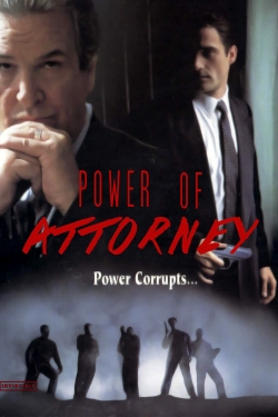 Watch free Power of Attorney Movies