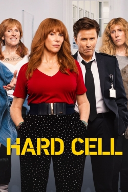 Watch free Hard Cell Movies