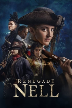 Watch free Renegade Nell Movies