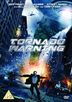 Watch free Alien Tornado Movies