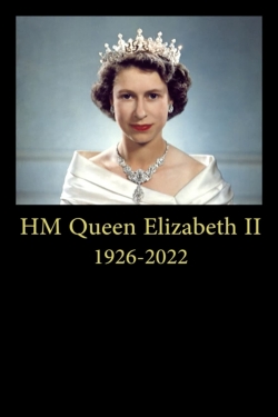 Watch free A Tribute to Her Majesty the Queen Movies