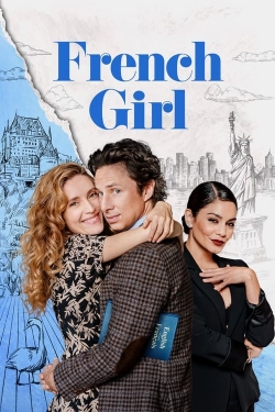 Watch free French Girl Movies