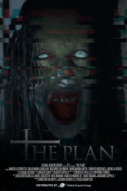 Watch free The Plan Movies