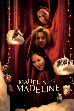 Watch free Madeline's Madeline Movies