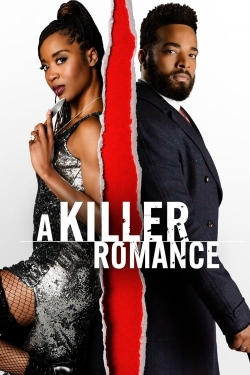 Watch free A Killer Romance Movies
