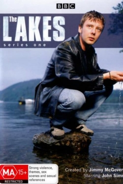 Watch free The Lakes Movies