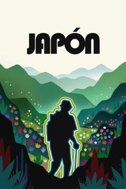 Watch free Japón Movies