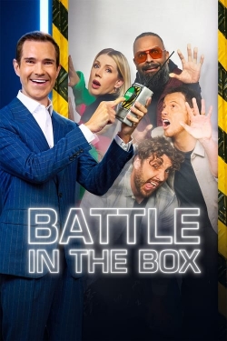 Watch free Battle In The Box Movies