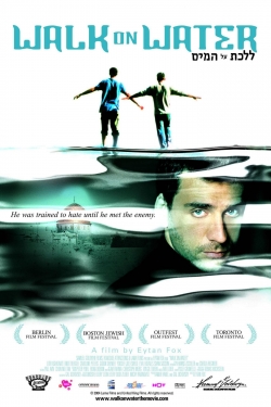 Watch free Walk on Water Movies