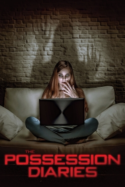 Watch free The Possession Diaries Movies
