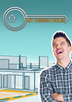 Watch free My Design Rules Movies