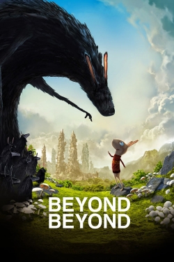 Watch free Beyond Beyond Movies