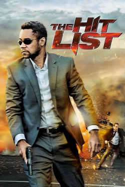 Watch free The Hit List Movies