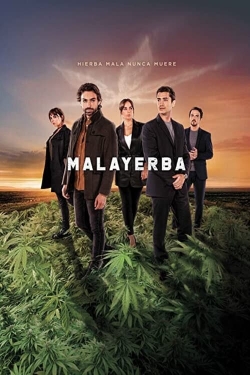 Watch free MalaYerba Movies