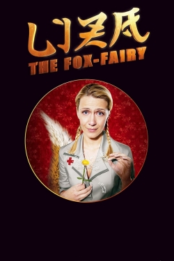 Watch free Liza, the Fox-Fairy Movies