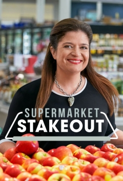 Watch free Supermarket Stakeout Movies