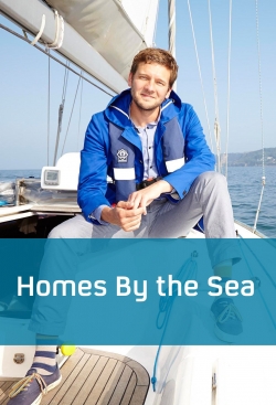 Watch free Homes By the Sea Movies