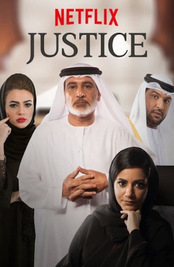 Watch free Justice Movies