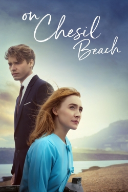 Watch free On Chesil Beach Movies