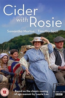 Watch free Cider with Rosie Movies