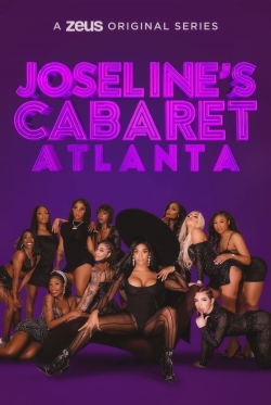 Watch free Joseline's Cabaret: Atlanta Movies