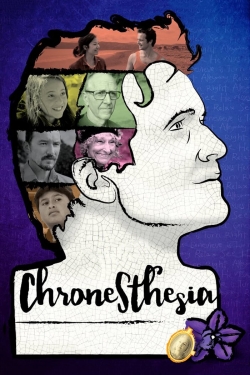 Watch free Chronesthesia Movies