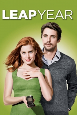 Watch free Leap Year Movies