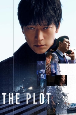 Watch free The Plot Movies