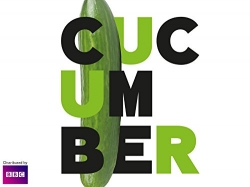 Watch free Cucumber Movies
