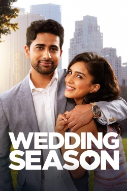 Watch free Wedding Season Movies