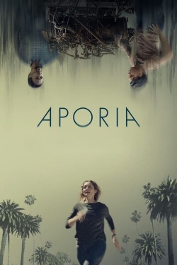Watch free Aporia Movies