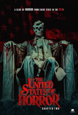 Watch free The United States of Horror: Chapter 2 Movies