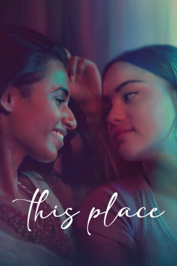 Watch free This Place Movies