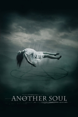 Watch free Another Soul Movies