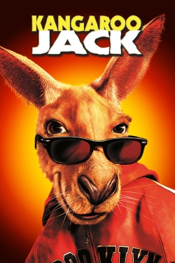 Watch free Kangaroo Jack Movies