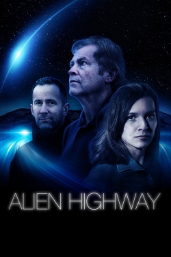 Watch free Alien Highway Movies