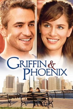 Watch free Griffin & Phoenix Movies