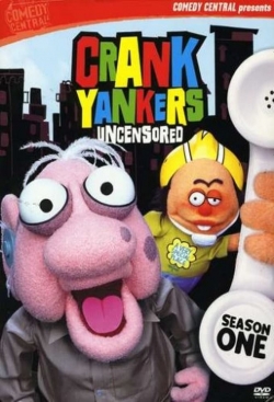 Watch free Crank Yankers Movies