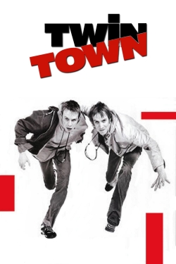 Watch free Twin Town Movies