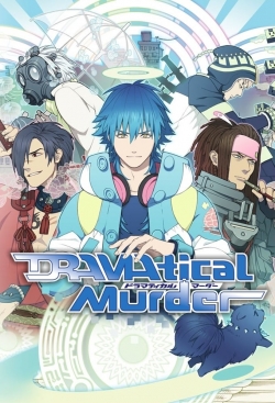 Watch free Dramatical Murder Movies