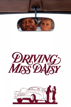 Watch free Driving Miss Daisy Movies