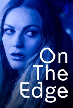 Watch free On the Edge Movies